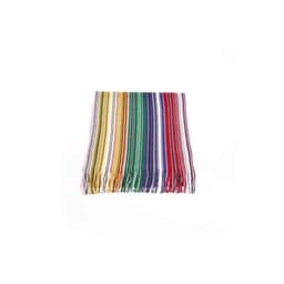 image-Missoni Scarves