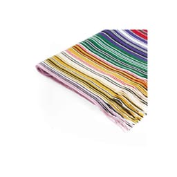 image-Missoni Scarves