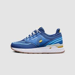 image-FitVille Women's Stride Core Running Shoes V3