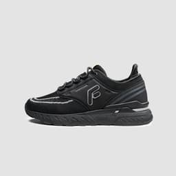 image-FitVille Women's Stride Core Running Shoes V3