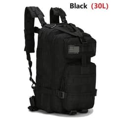 image-Bags Backpacks Hiking Backpack Outdoor Military Rucksacks Tactical