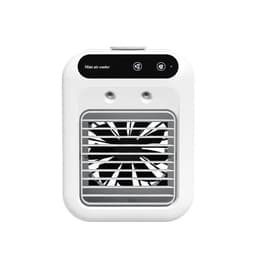 image-Air Conditioner Air Cooler Fan Water Cooling Fan Air Conditioning For