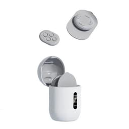 image-Cervical Massager with Remote Control Portable Pocket Massage Patch