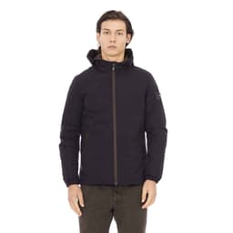 image-Baldinini Trend Jackets