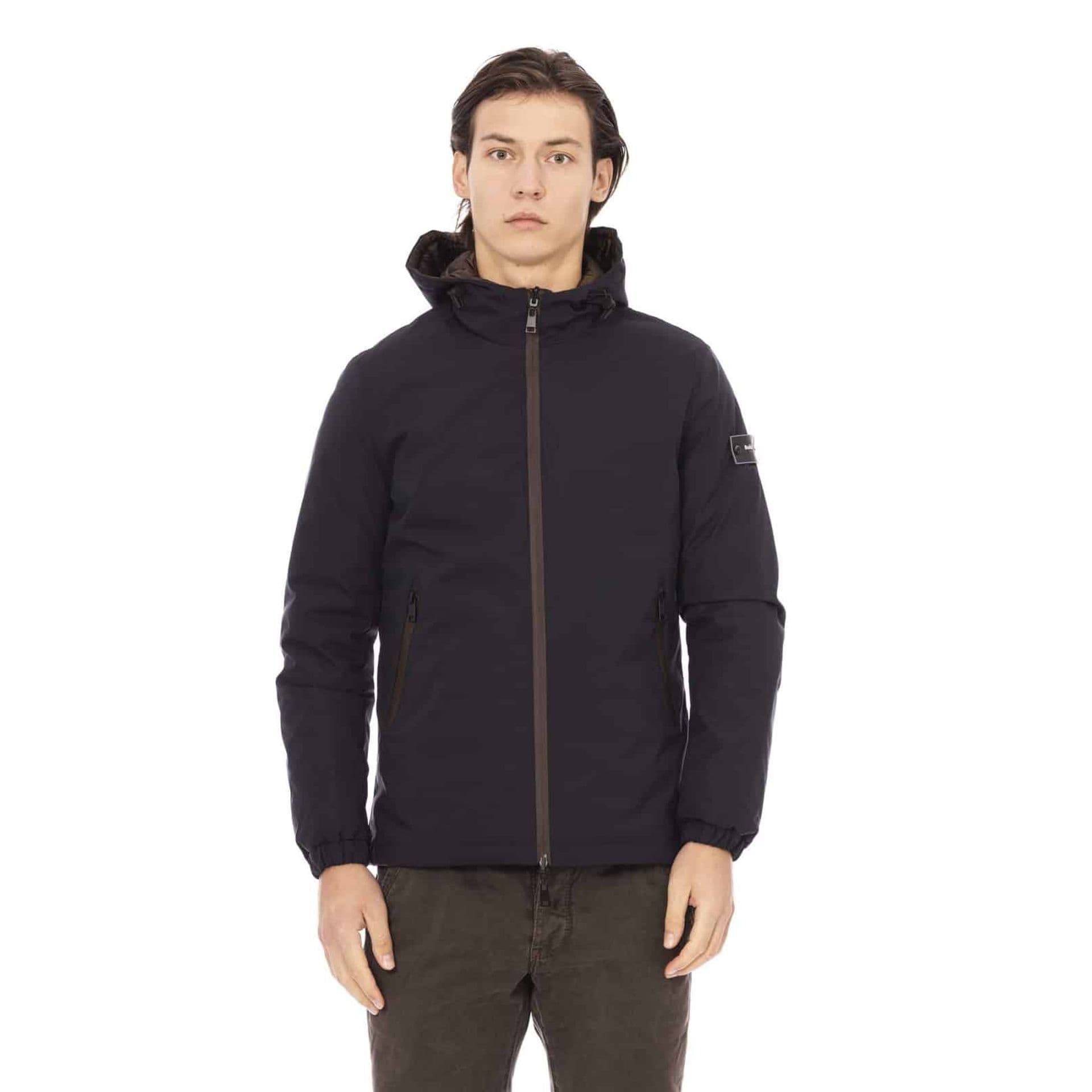 image-Baldinini Trend Jackets
