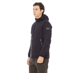 image-Baldinini Trend Jackets