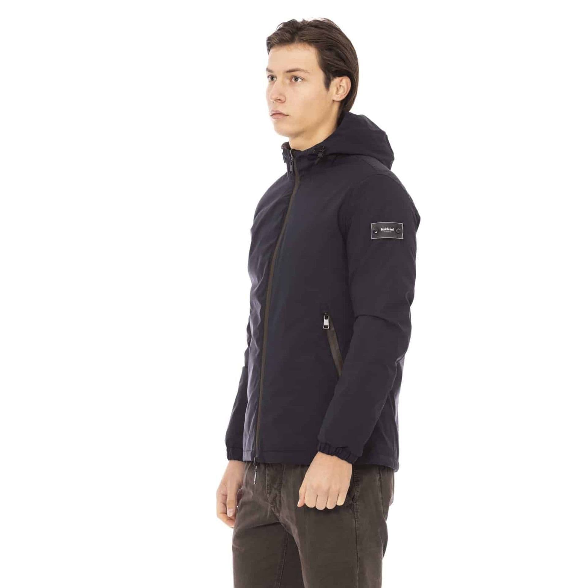 image-Baldinini Trend Jackets
