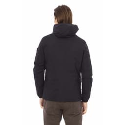 image-Baldinini Trend Jackets