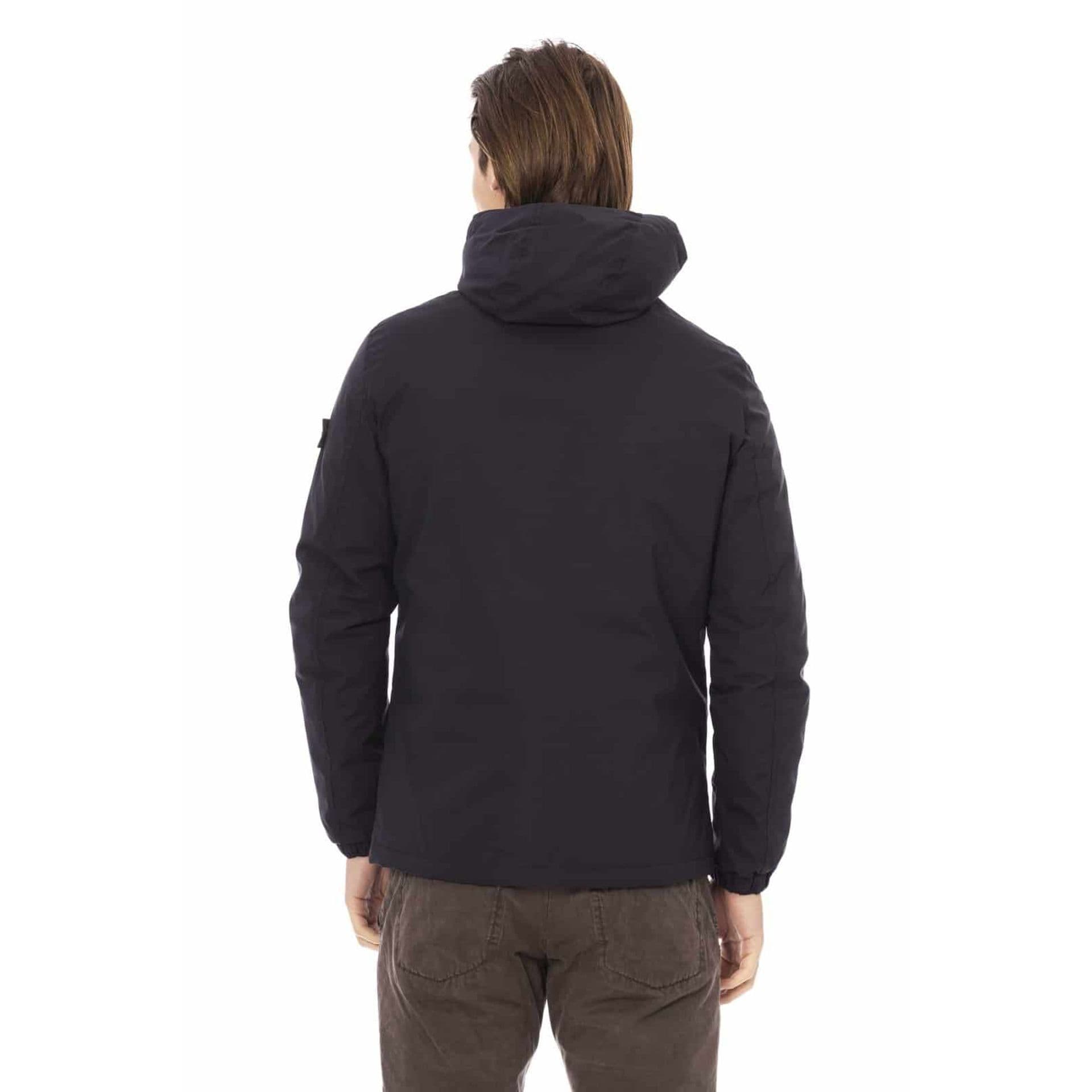 image-Baldinini Trend Jackets
