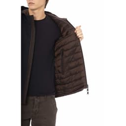 image-Baldinini Trend Jackets