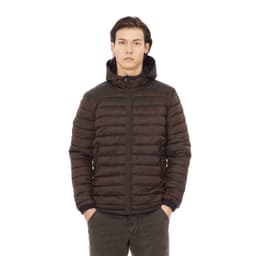image-Baldinini Trend Jackets