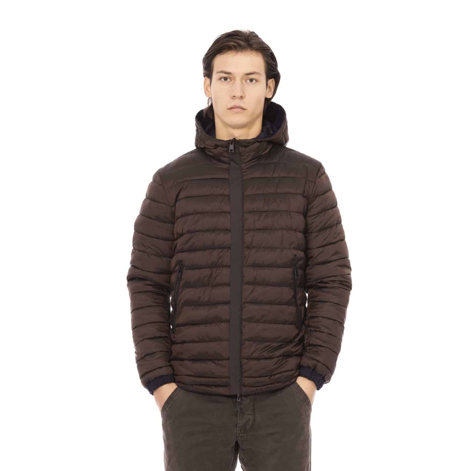 image-Baldinini Trend Jackets