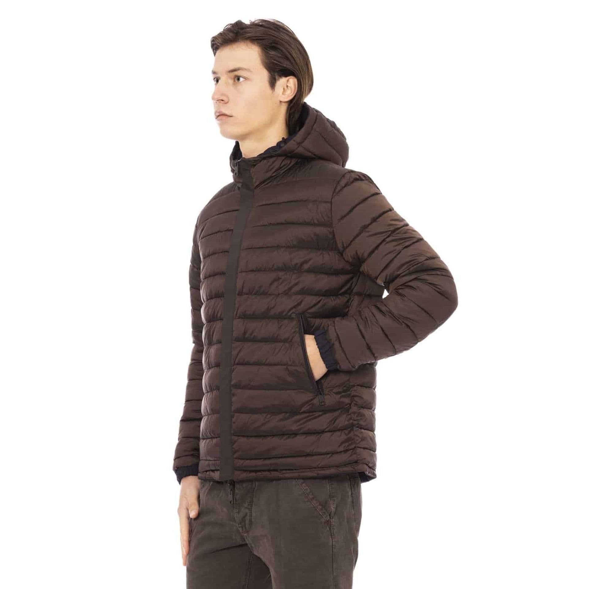 image-Baldinini Trend Jackets