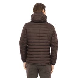 image-Baldinini Trend Jackets