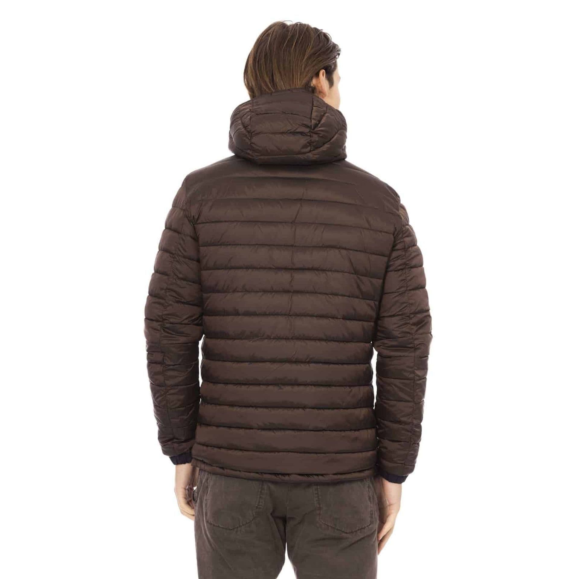image-Baldinini Trend Jackets