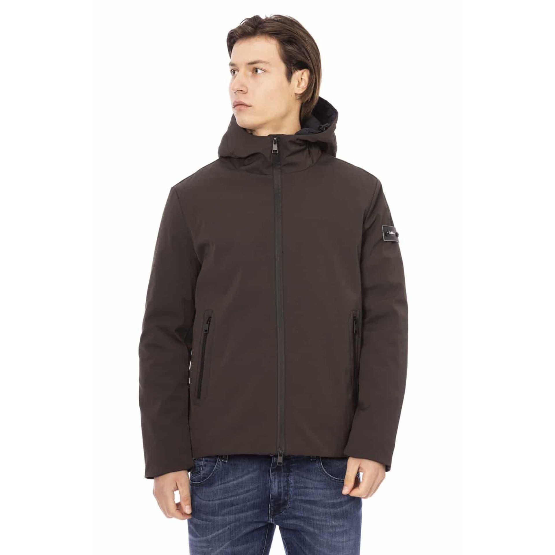 image-Baldinini Trend Jackets