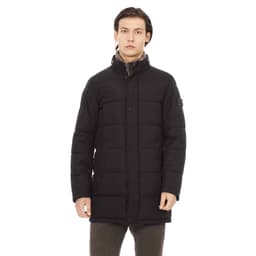 image-Baldinini Trend Jackets