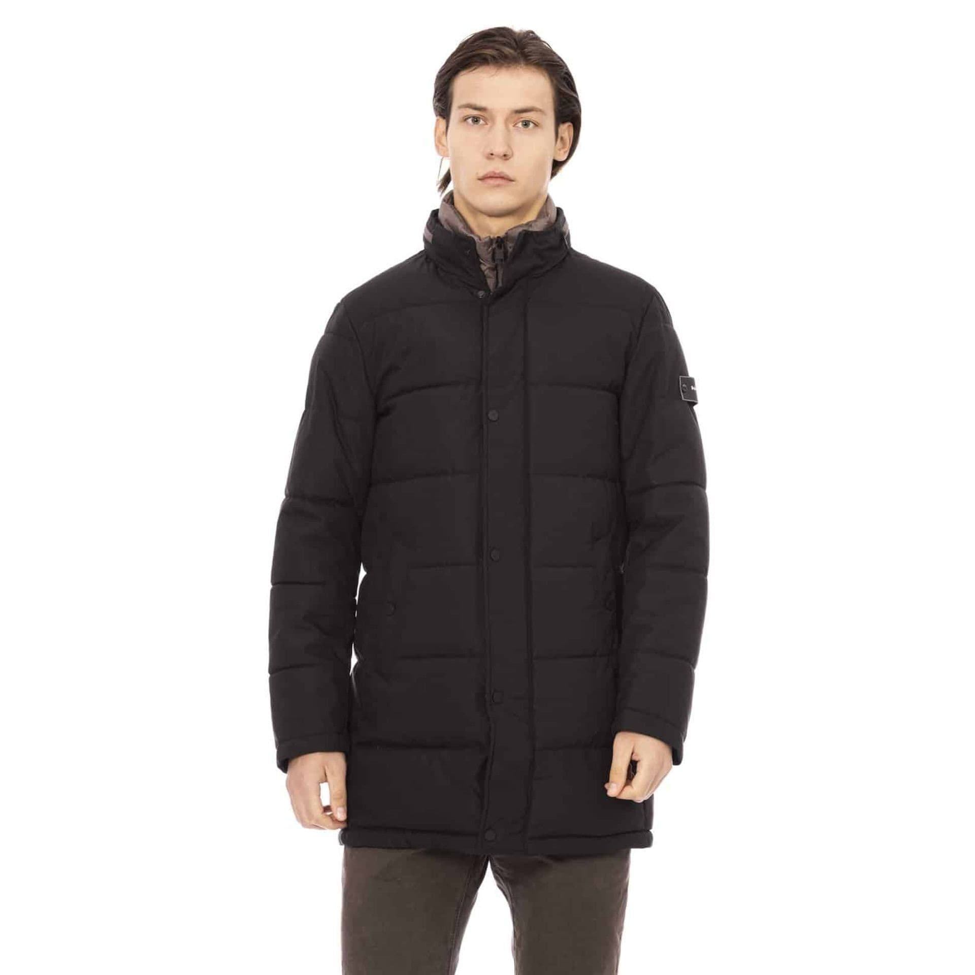 image-Baldinini Trend Jackets