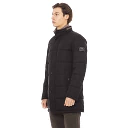 image-Baldinini Trend Jackets
