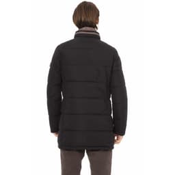 image-Baldinini Trend Jackets