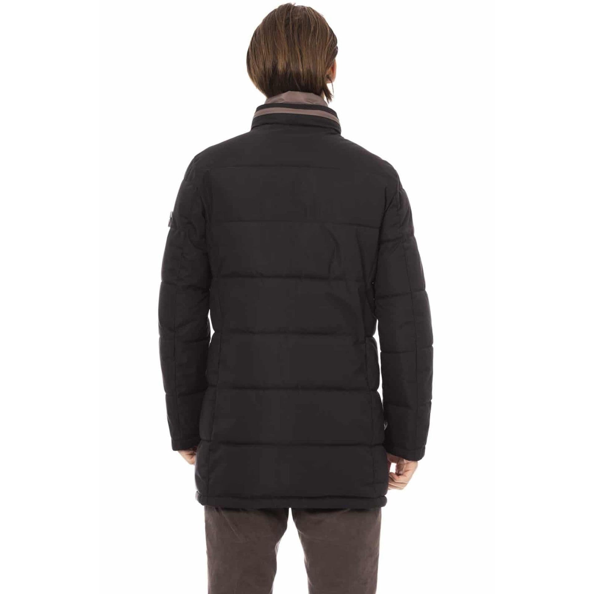 image-Baldinini Trend Jackets