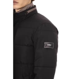 image-Baldinini Trend Jackets