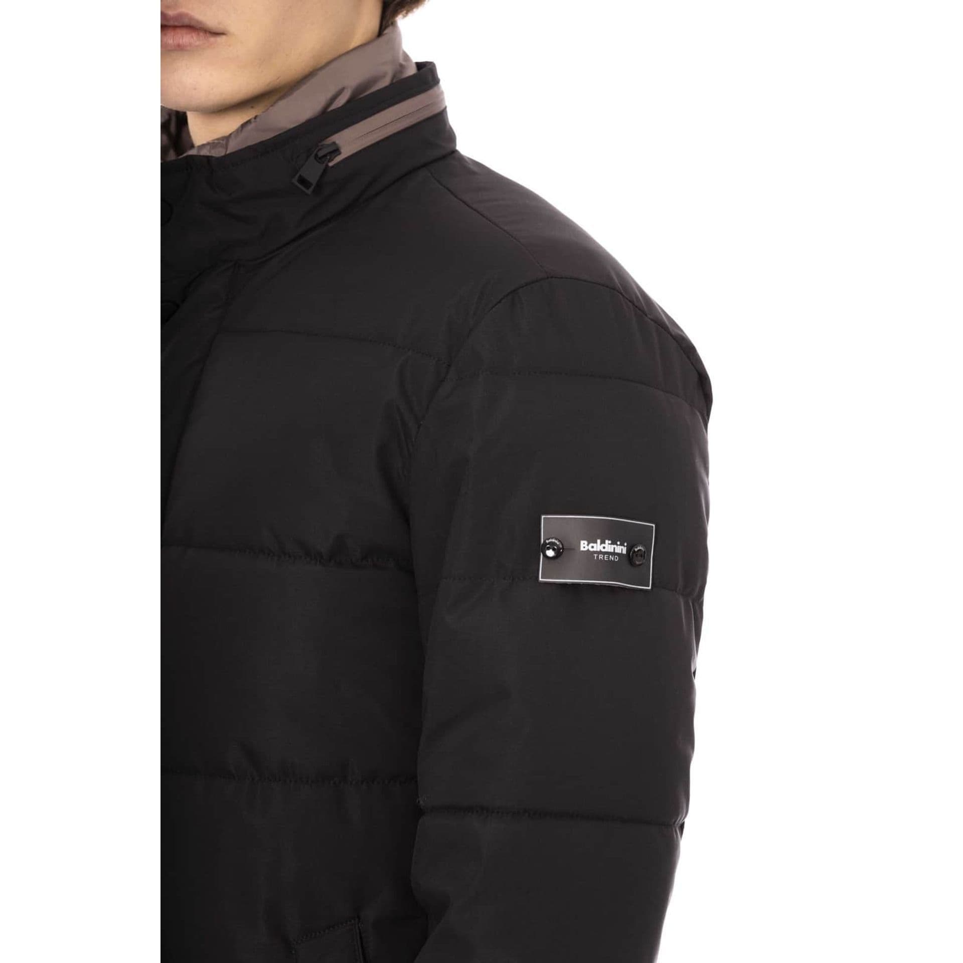 image-Baldinini Trend Jackets