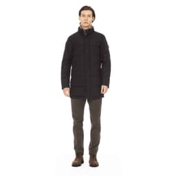 image-Baldinini Trend Jackets