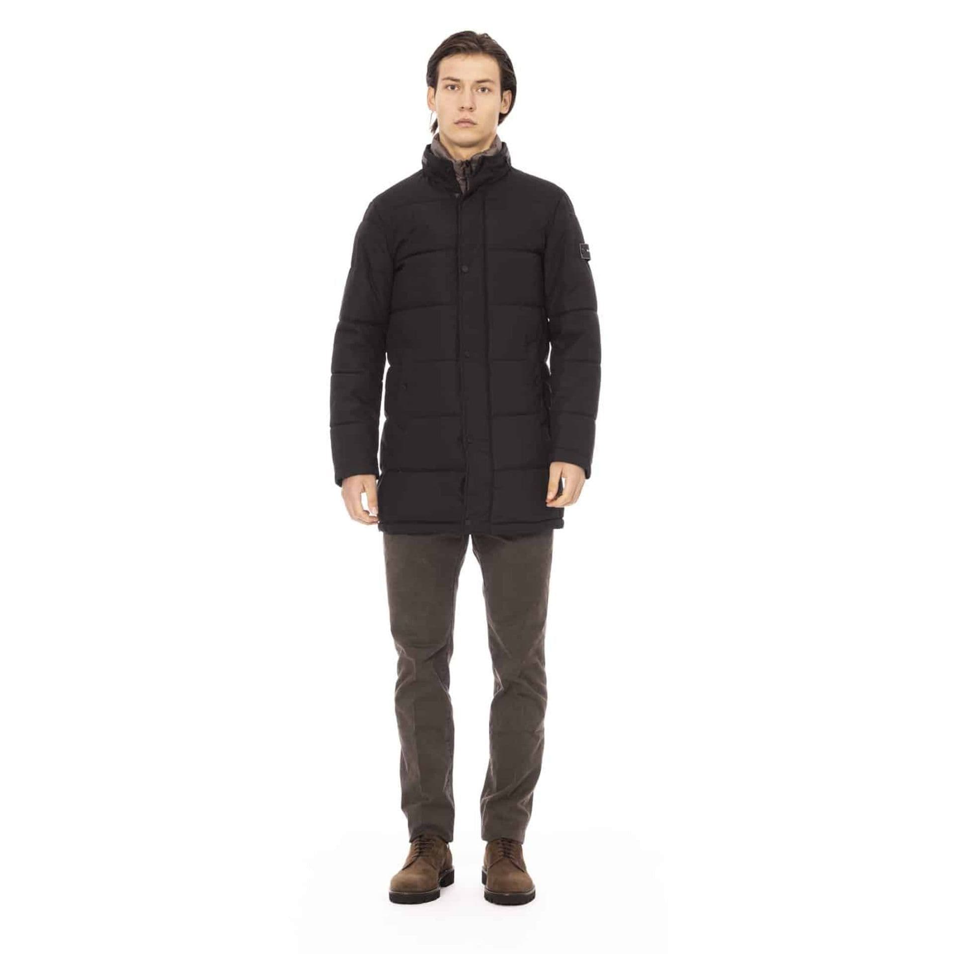 image-Baldinini Trend Jackets