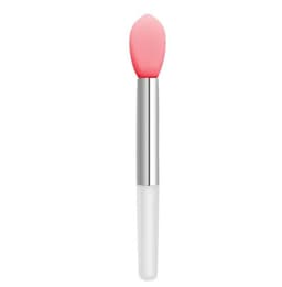image-3-in-1 Milk Jelly Tint Facial Blusher Wand Moisturized Long Lasting