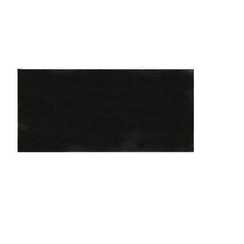 image-Under Grill Mat Fireproof Fire Pit