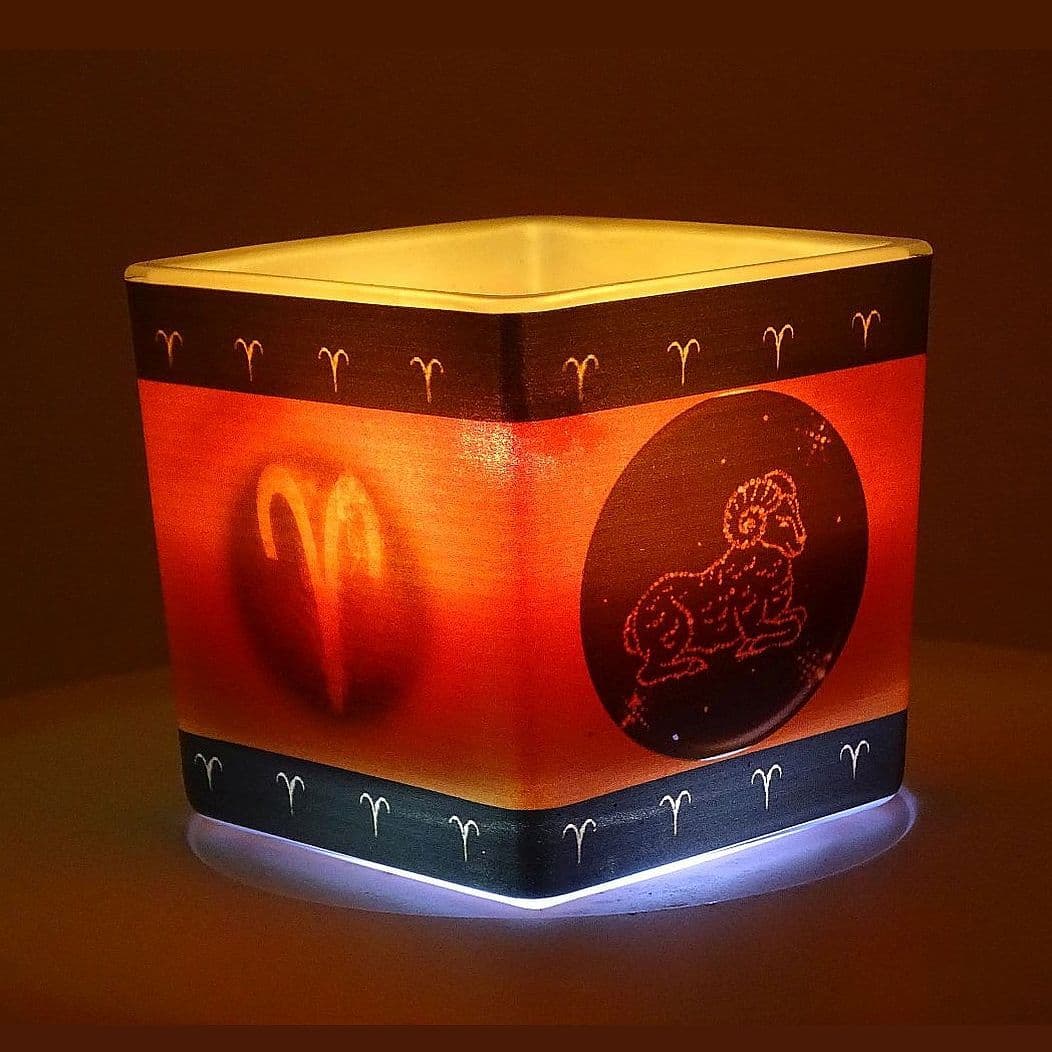 image-AROMA ARIES – SOY CANDLE