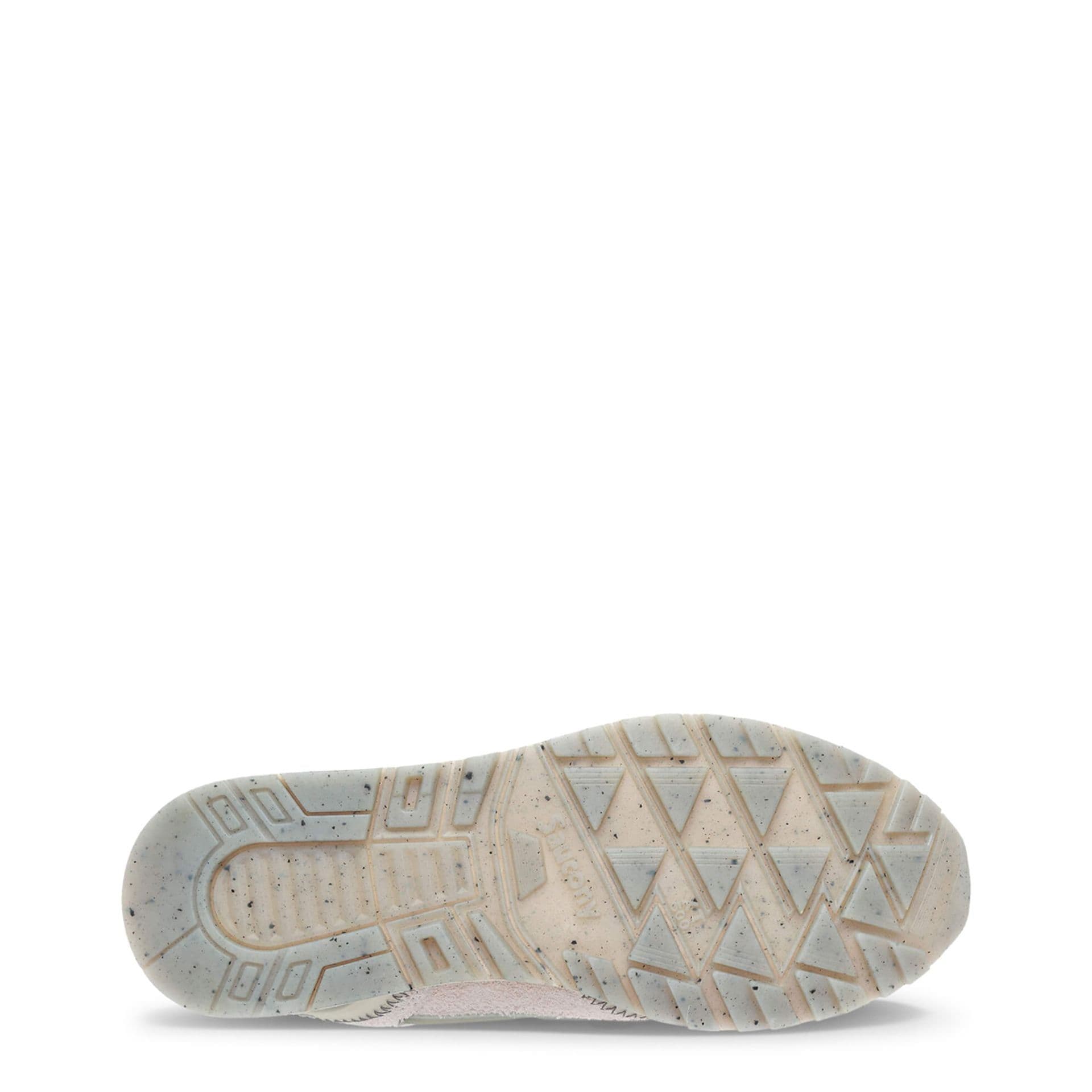 image-Saucony Sneakers