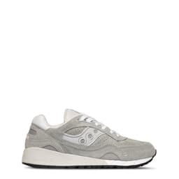 image-Saucony Sneakers