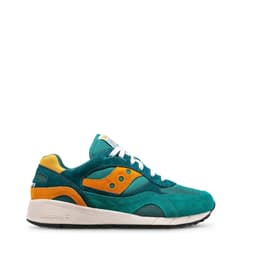 image-Saucony Sneakers