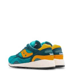 image-Saucony Sneakers