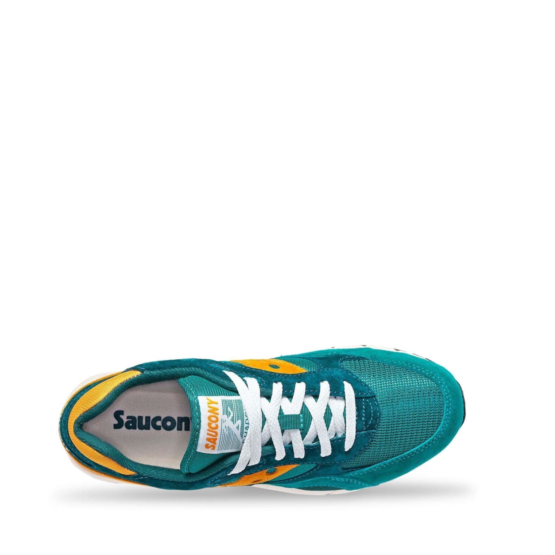 image-Saucony Sneakers