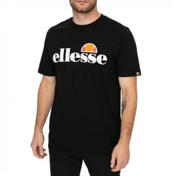 image-Ellesse Sl Prado M T-shirt SHC07405011