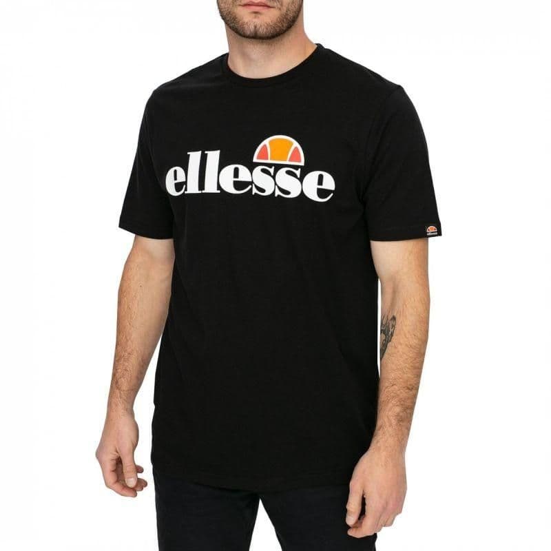 image-Ellesse Sl Prado M T-shirt SHC07405011