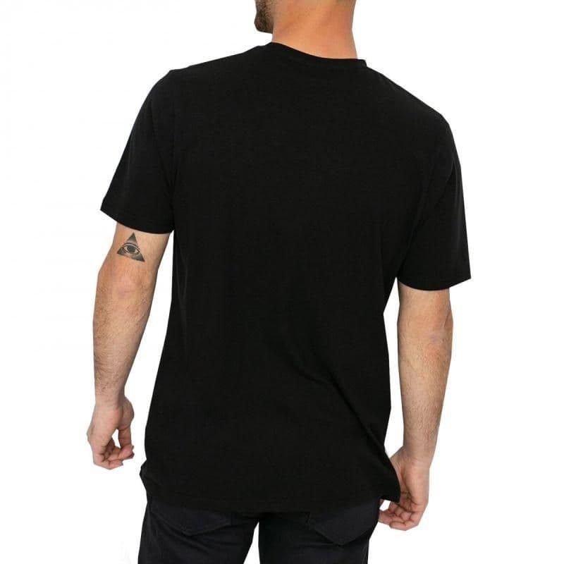 image-Ellesse Sl Prado M T-shirt SHC07405011