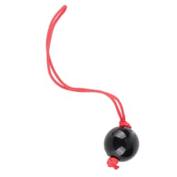 image-Arborist ball Tree Climbing Arborist Retriever Ball Rope Friction Saver climbing tree ball tree climbing ball