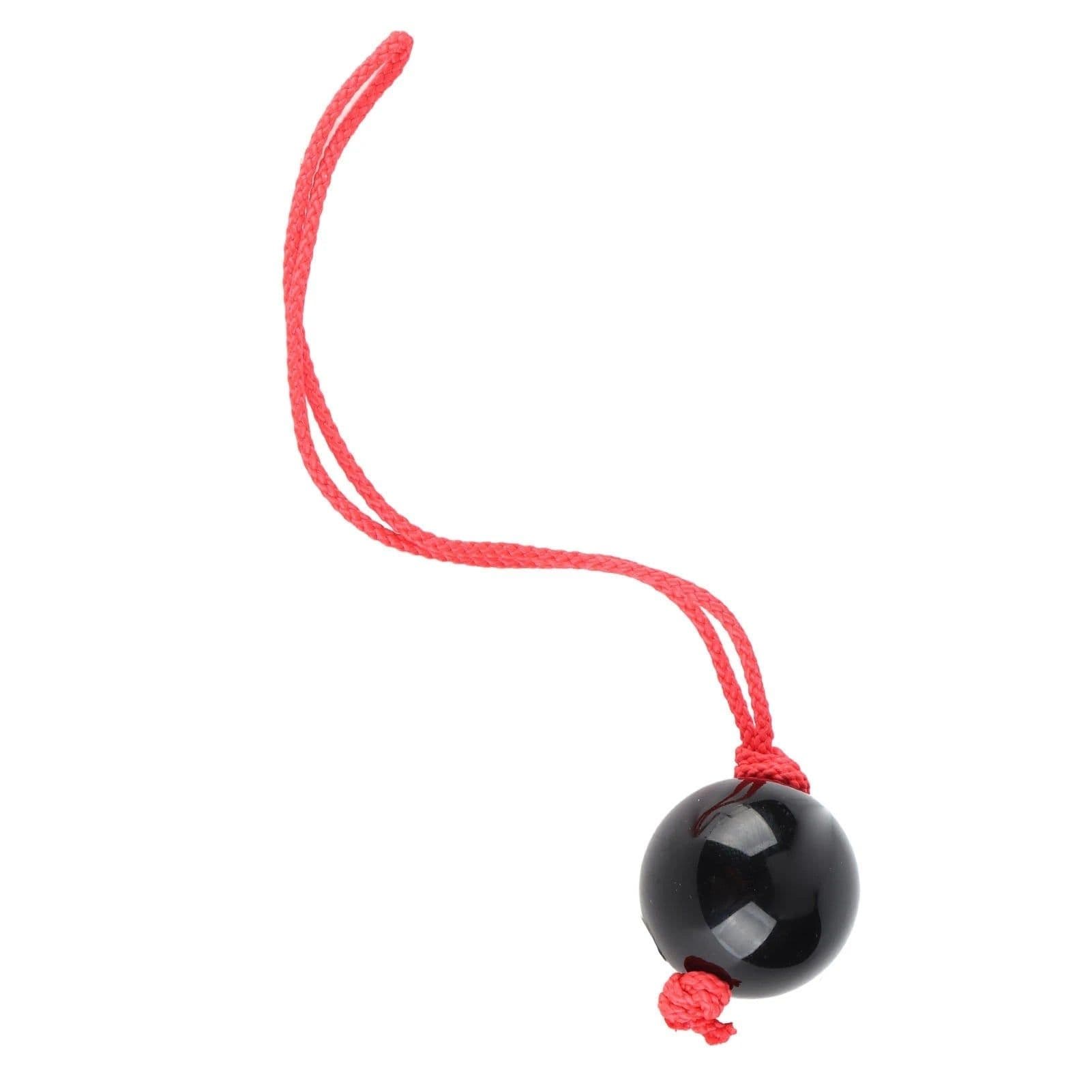 image-Arborist ball Tree Climbing Arborist Retriever Ball Rope Friction Saver climbing tree ball tree climbing ball