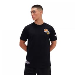 image-Ellesse Boretto T-shirt M SHV20120011