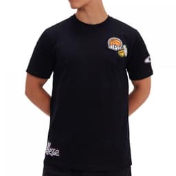 image-Ellesse Boretto T-shirt M SHV20120011