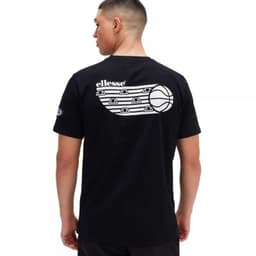 image-Ellesse Boretto T-shirt M SHV20120011
