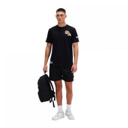 image-Ellesse Boretto T-shirt M SHV20120011