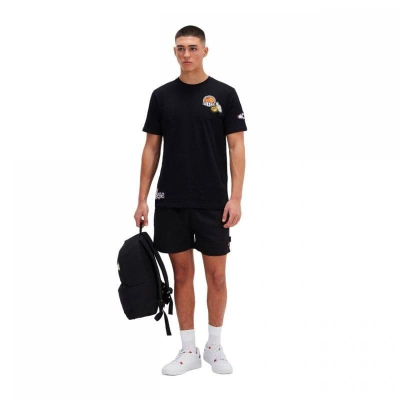 image-Ellesse Boretto T-shirt M SHV20120011