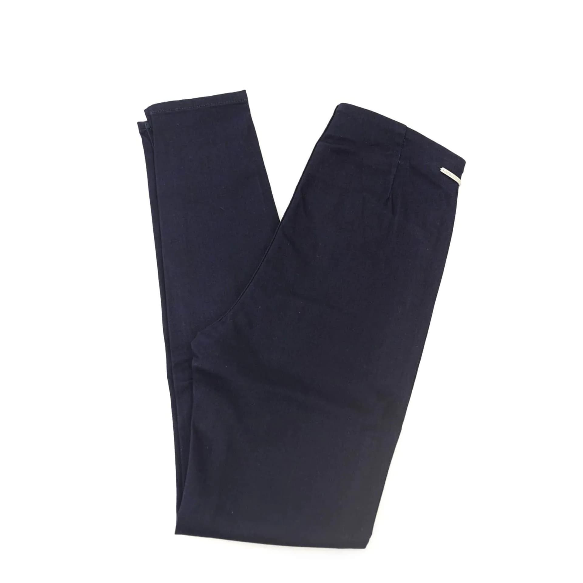 image-Jacob Cohen Jeans