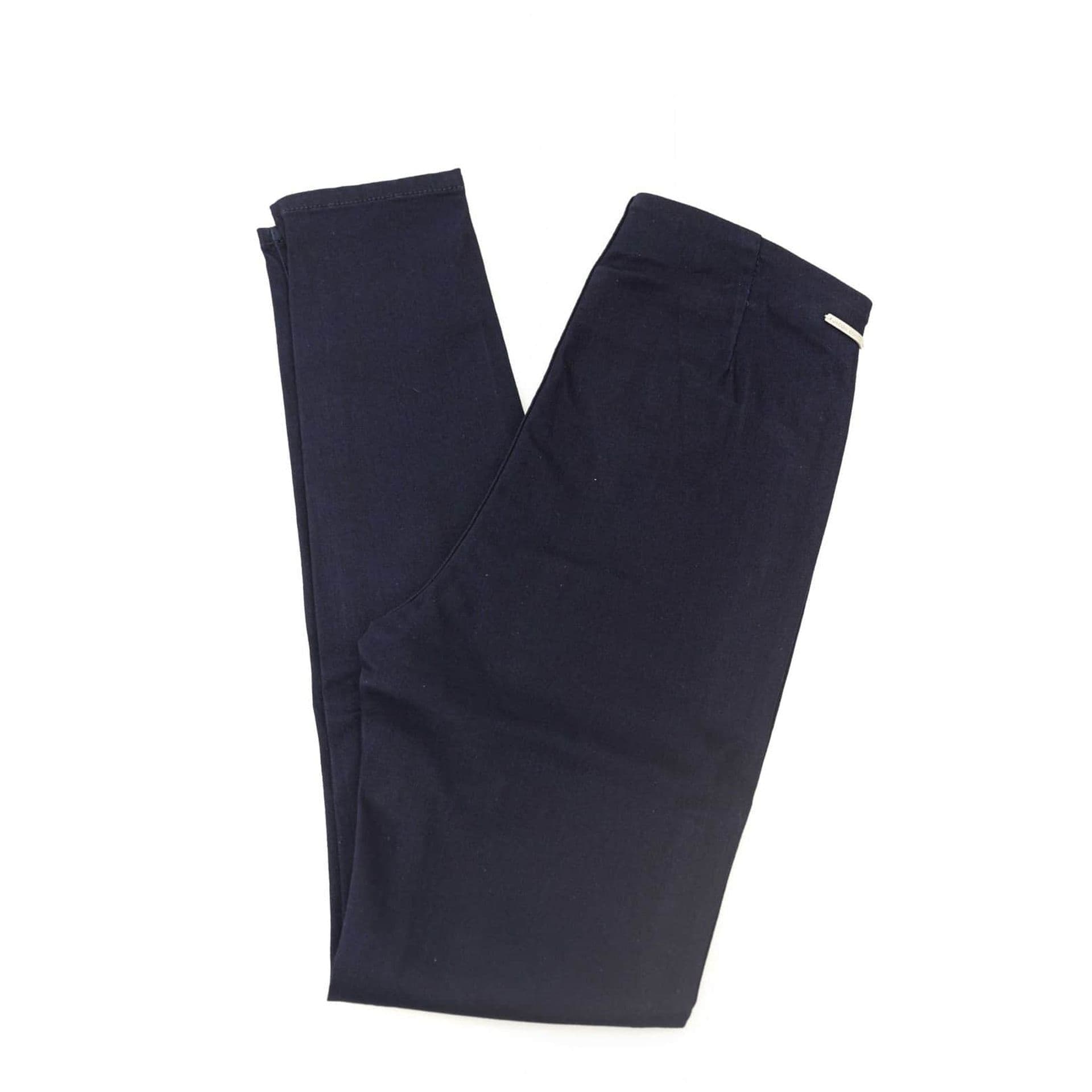 image-Jacob Cohen Jeans