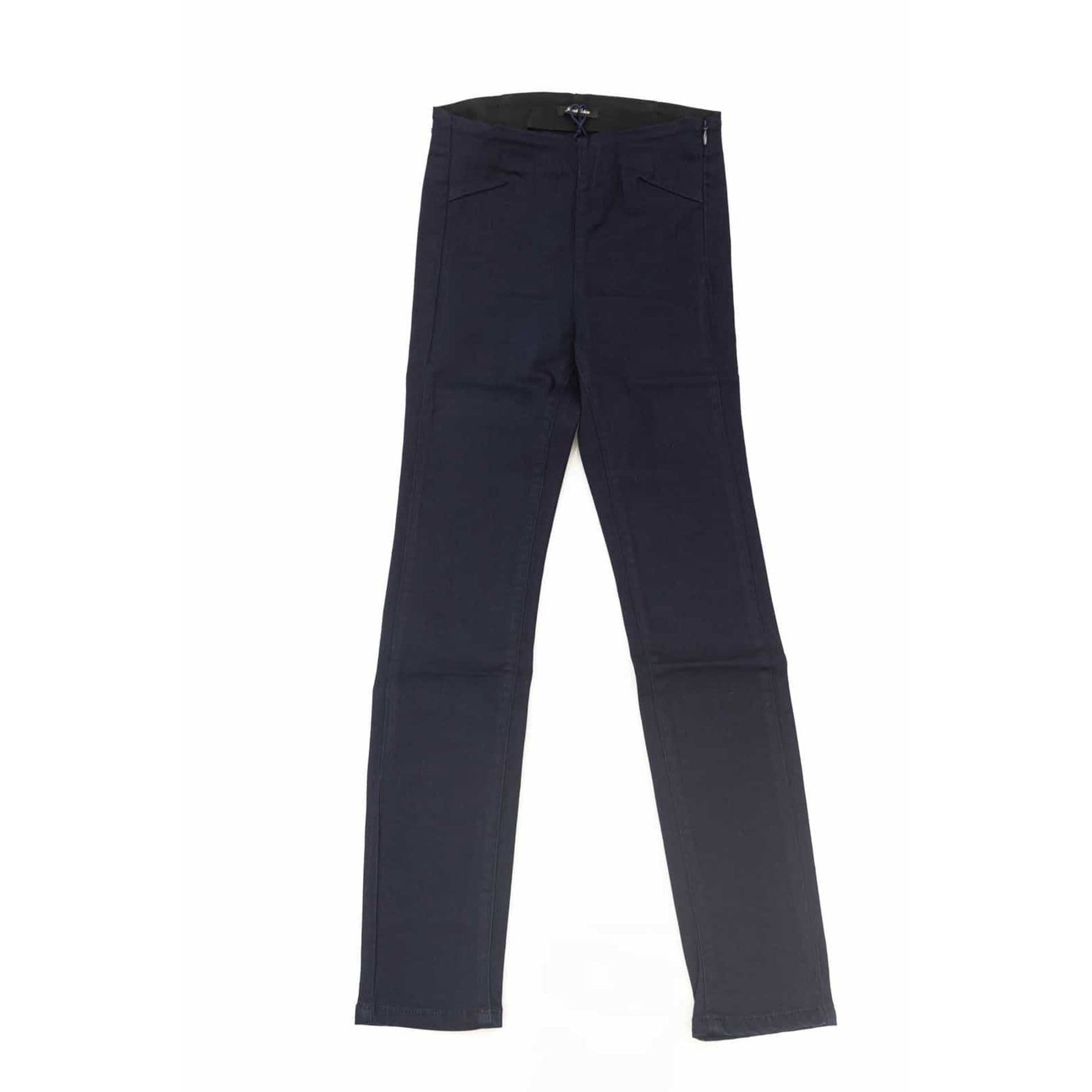 image-Jacob Cohen Jeans